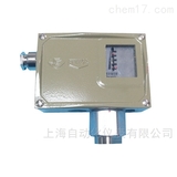 D501/7D壓力控制器  上海遠(yuǎn)東儀表廠