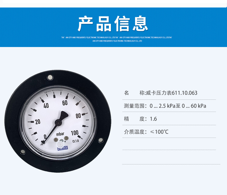 膜盒壓力表611.10_03