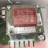 AM01.1歐瑪執(zhí)行器auma奧瑪奧馬電源板功能板