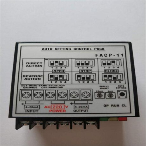 DCL-02A DCL-02B DCL-02E DCL-02G超小型電動執(zhí)行機(jī)構(gòu)