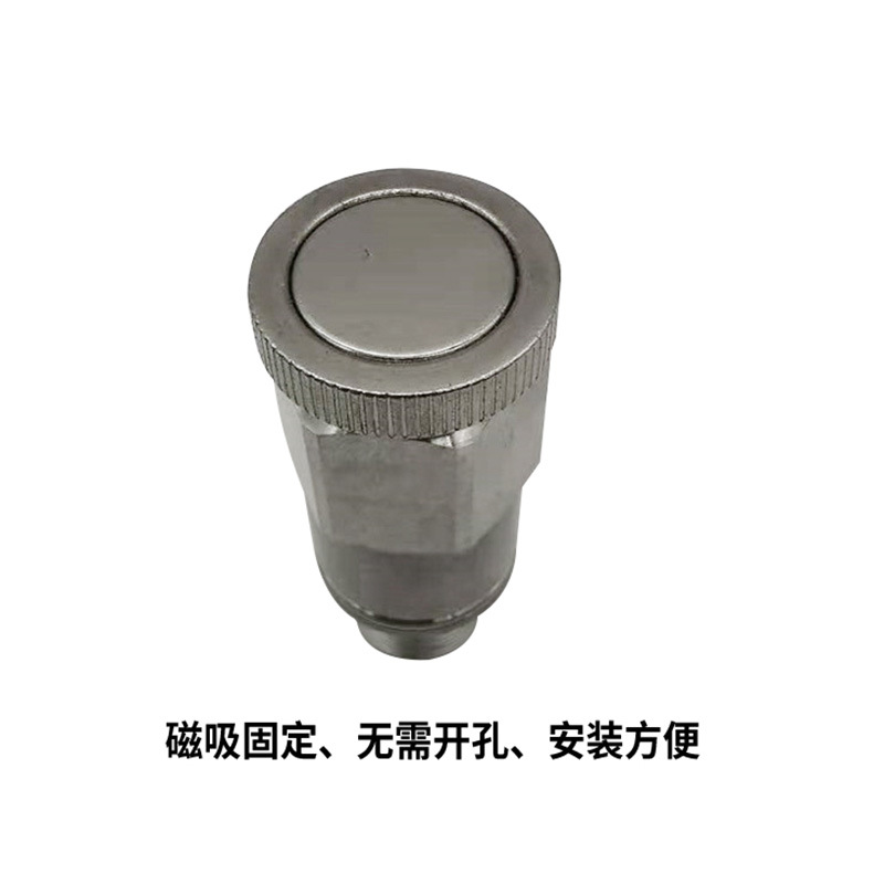 微信圖片_20220326135332