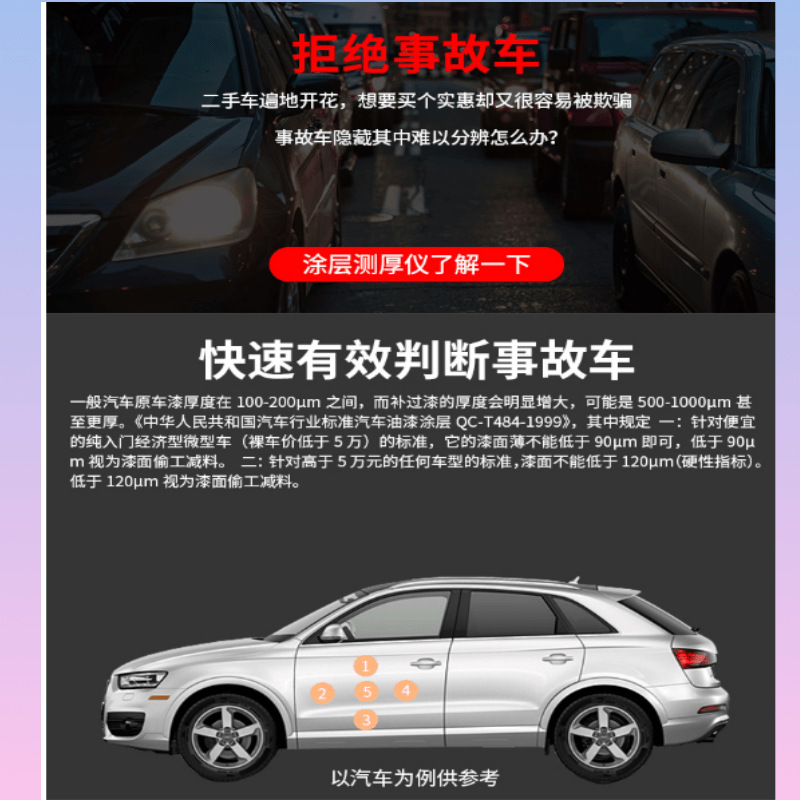 GT210016-概述3@凡科快圖