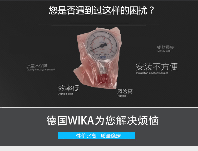 230.15波登管壓力表_01