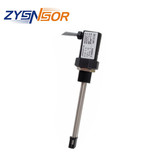 德國SCHMIDT風(fēng)速傳感器風(fēng)速測量SS20.260 506690-2-25141