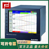 VR06 BRAINCHILD VR06液晶無紙記錄儀