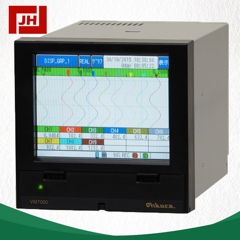 VM7000B主圖02.jpg