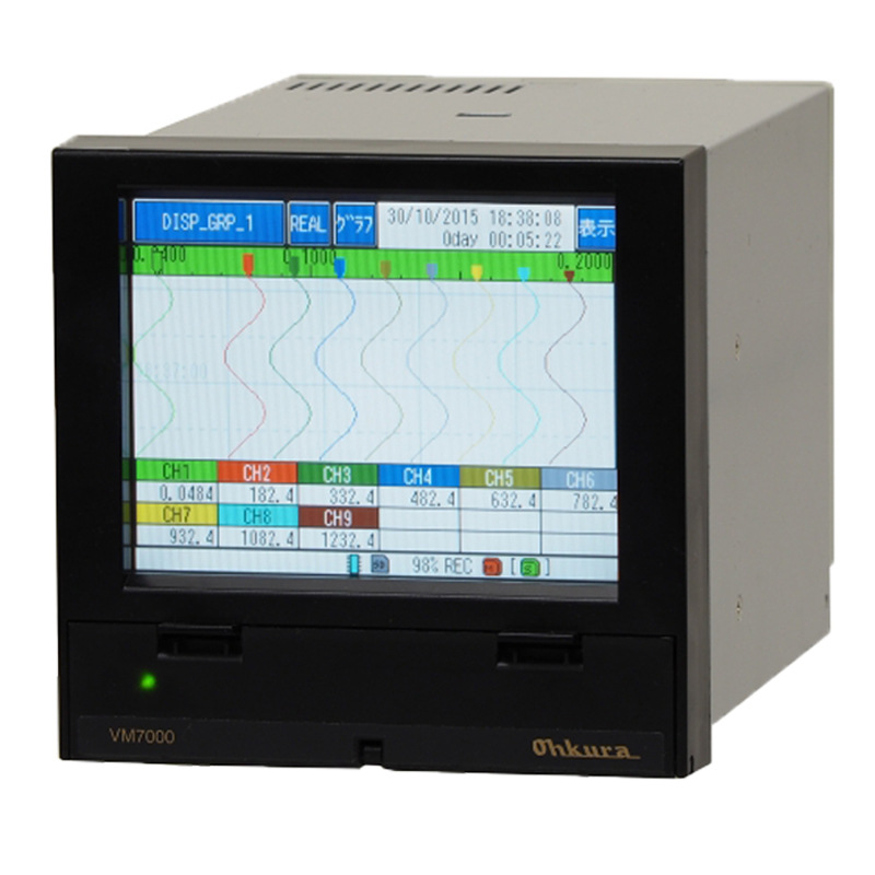 VM7000B主圖05.jpg