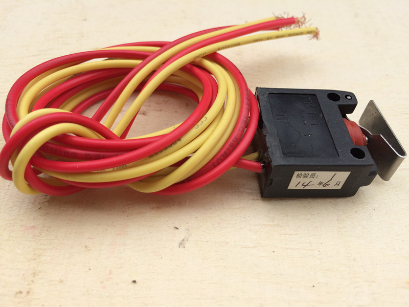 MK1-1-1.3