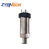 上海自儀銷售 壓力傳送器PCM303X-0031101-0.3-0BAR,4-20MA,PT1/4螺紋上海自儀