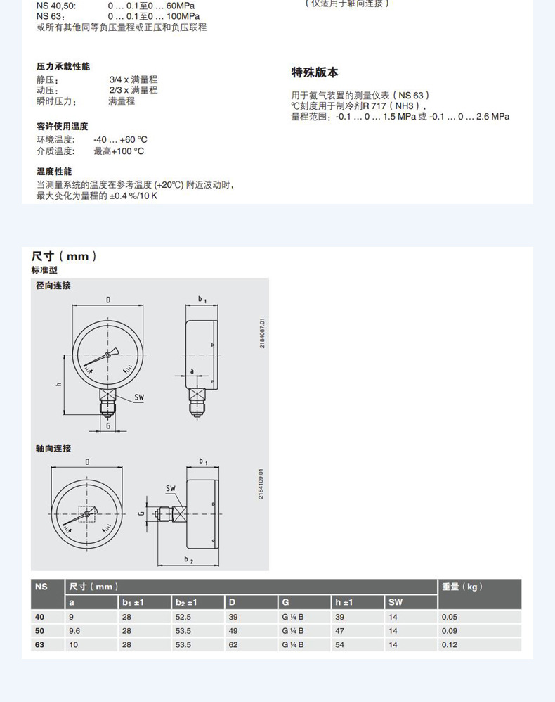 131.11.050壓力表_12