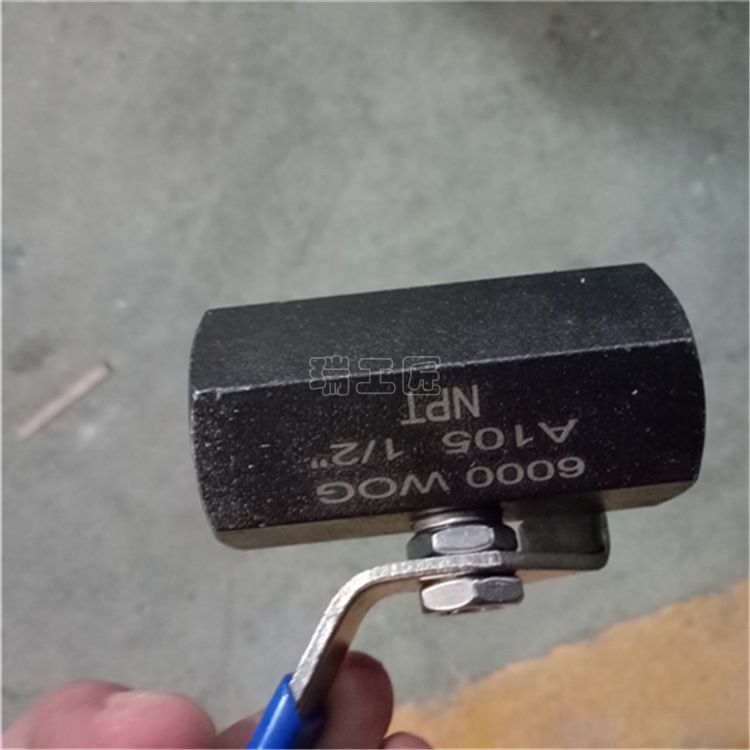 O1CN01o6EWv02B7KY1Hai4s_!!2928