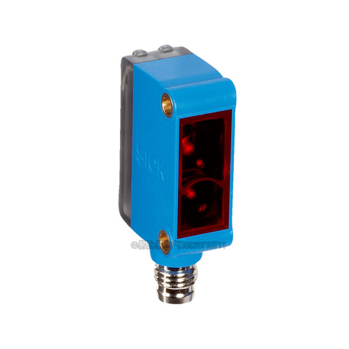現(xiàn)貨SICK/西克傳感器GL6-P4112 方形GLL170-P332全新KT5W-2P1116