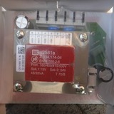 歐瑪/奧瑪/AUMA電源板Z043.674/Z043.617/Z014.235/Z039.666