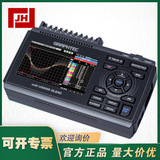 上海自儀銷售原裝現(xiàn)貨日本圖技GL240便攜式溫濕度記錄儀 電壓 中文數(shù)據(jù)采集器