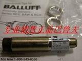 原裝Balluff 巴魯夫 傳感器BES 516-208-S27-E