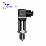 上海自儀銷售 JUMO 壓力變送器401006系列 壓力傳送器貨期短 20只起訂上海自儀