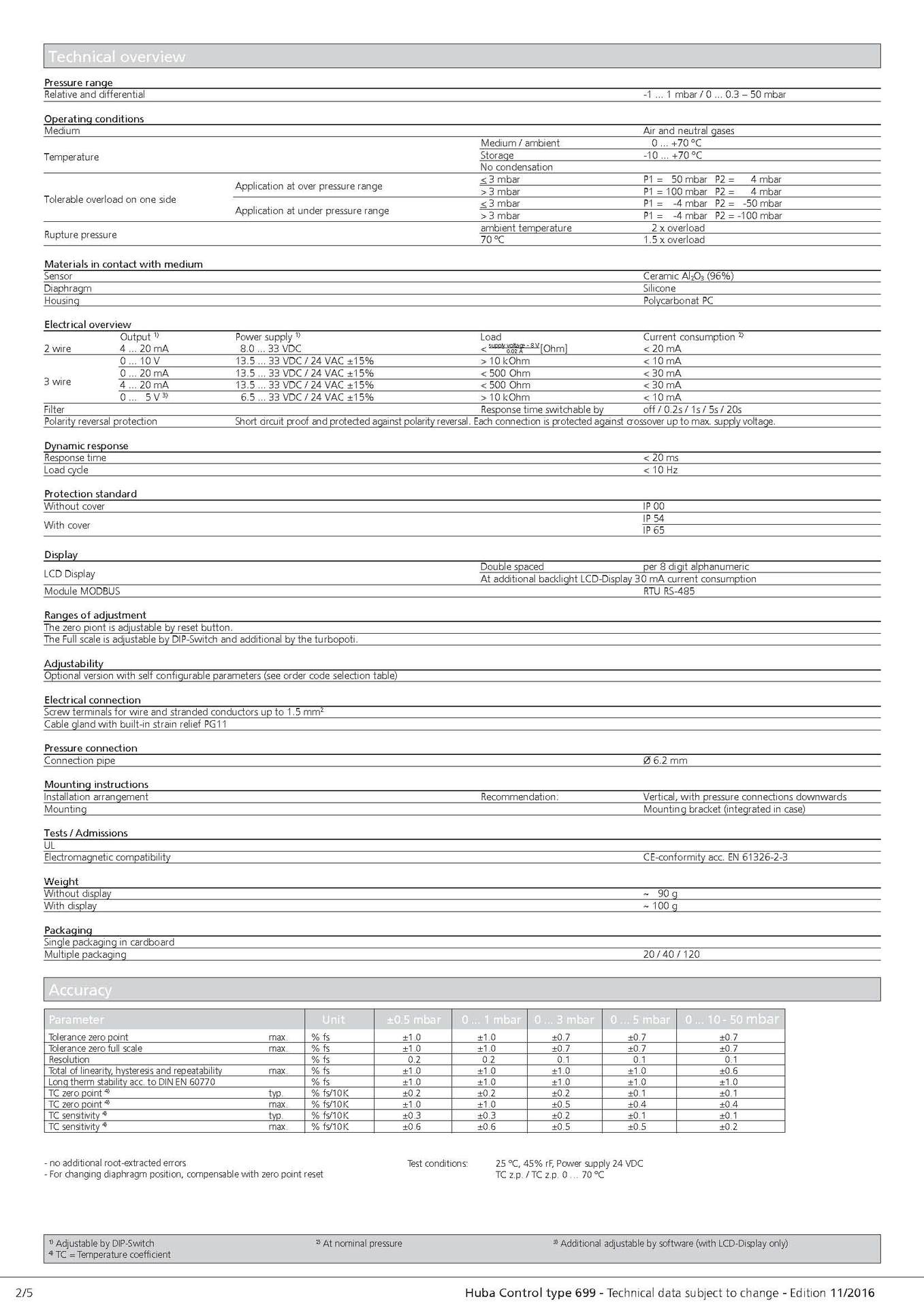 699_pressure_sensor_頁(yè)面_2