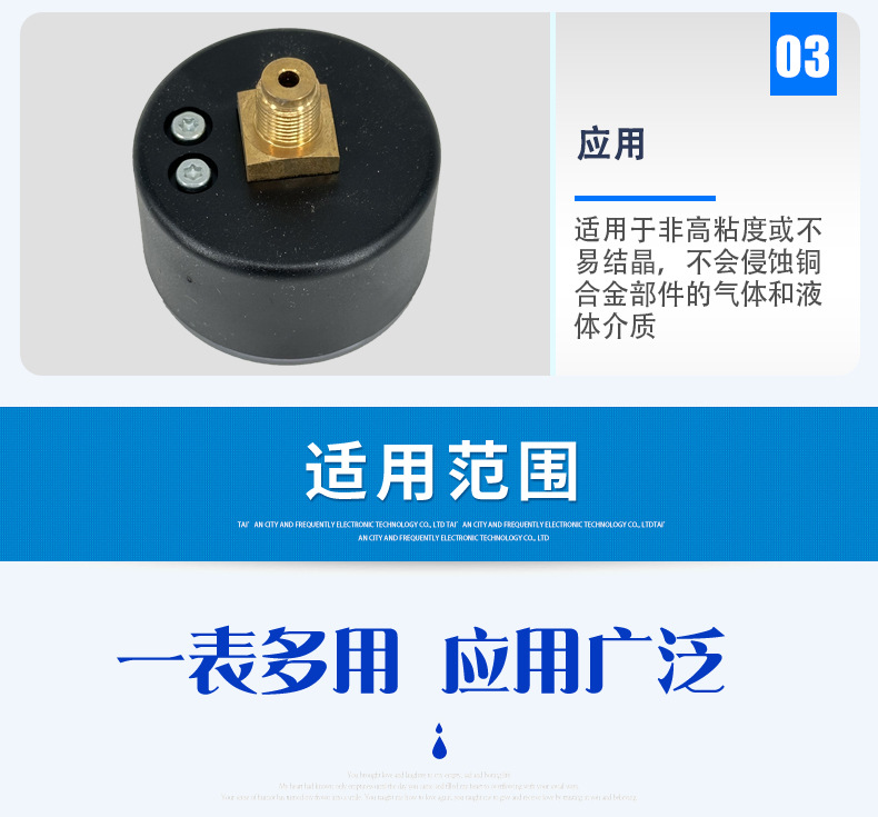 111.12.050壓力表_05