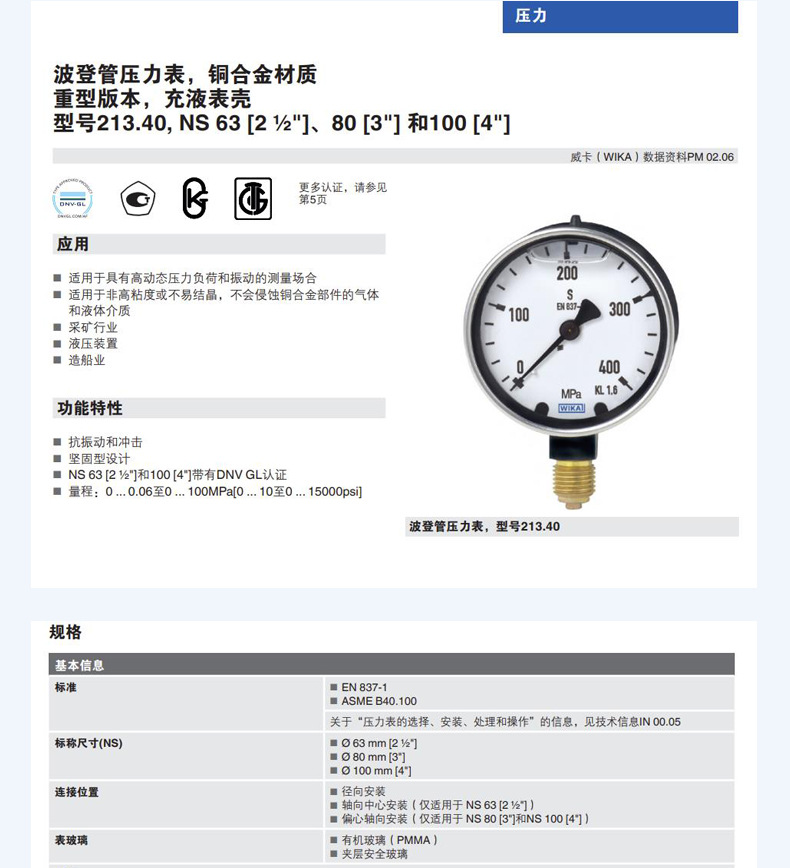 213.40.063壓力表_11