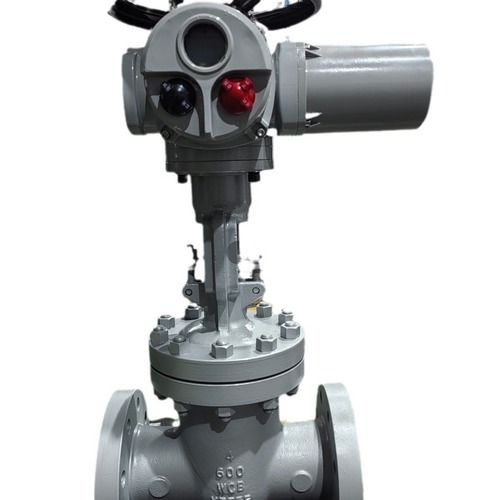 上海上自儀Z41T-16手動(dòng)改電動(dòng)閘閥Z45X智能一體化電動(dòng)裝置遠(yuǎn)程開(kāi)關(guān)反饋Z41H