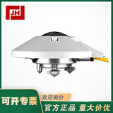CGR4-KIPP&ZONEN-CGR4長波輻射表 氣象儀器
