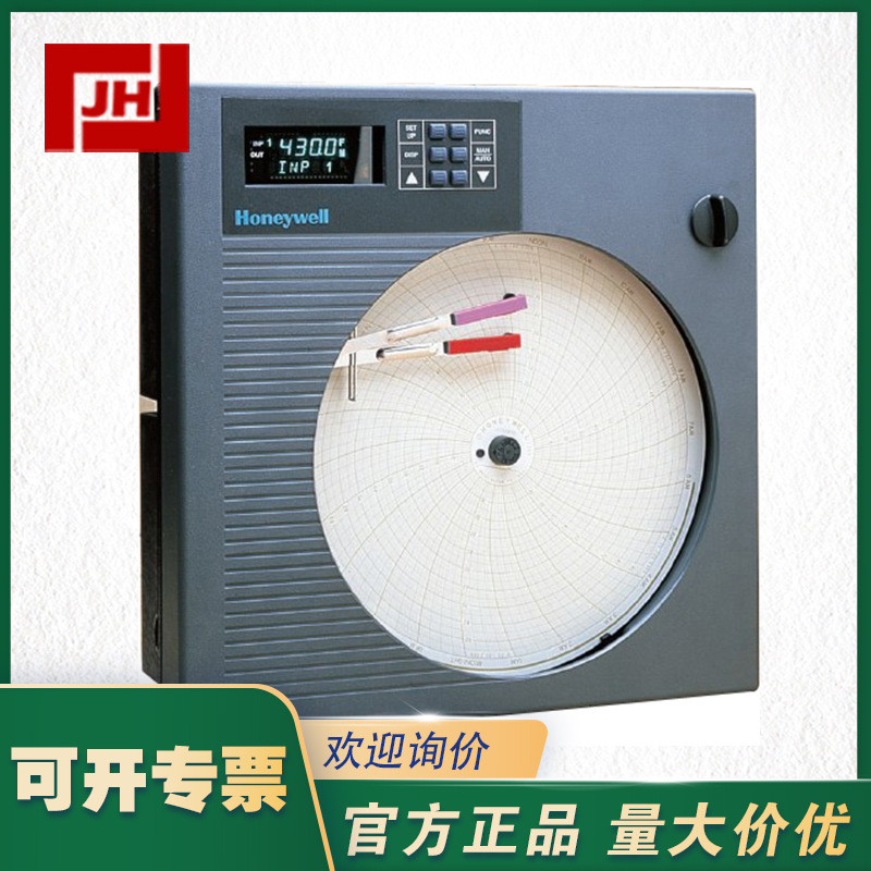 DR4300主圖11.jpg