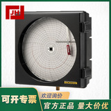 PW875-DICKSON-PW875圓盤(pán)溫濕度記錄儀PW8系列