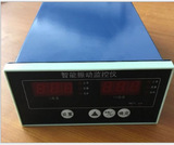 振動(dòng)監(jiān)視保護(hù)儀 掛壁式振動(dòng) HT-168B振動(dòng)監(jiān)測保護(hù)儀