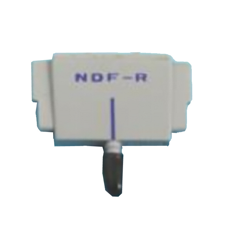 NDF主圖05.jpg