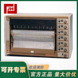 R-306-RIKADENKI-R-306走紙記錄儀