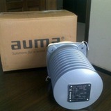 德國AUMA執(zhí)行器SA07.5-F10電機(jī)VD00 63-4/45、AD00 90-2/130