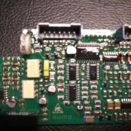 2024-09-04 15:35:20.jpg
