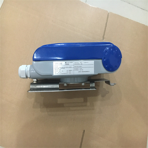 科隆IFC100W