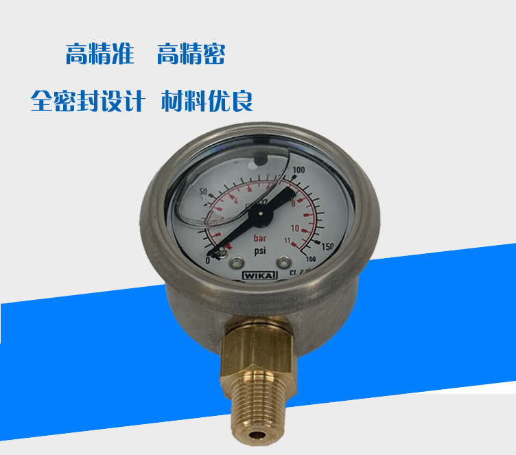 113.53型波登管壓力表_02