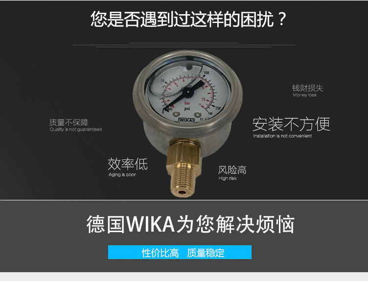 113.53型波登管壓力表_01