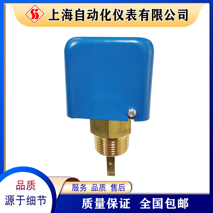 LKB-013