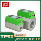 上海自儀銷售E+E溫濕度傳感器風速計EE650,EE660,EE741,EE210,EE23,EE610,EE10