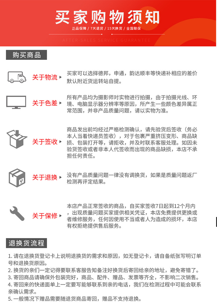詳情_07