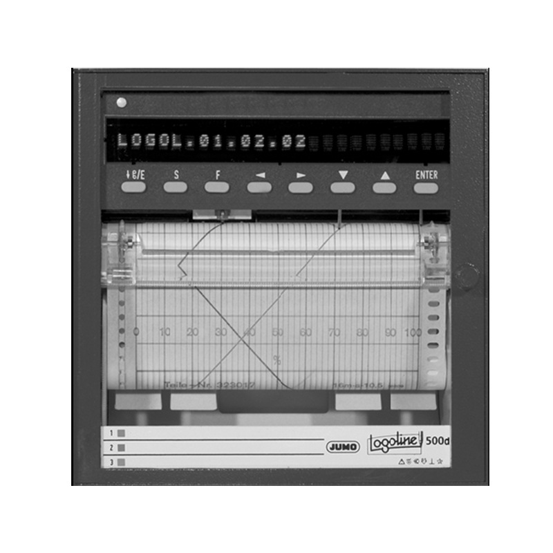 LOGOLINE 500主圖05.jpg