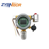科爾諾 過氧化氫氣體檢測儀MOT200-W-H2O2  0-2000ppm 輸出4-20MA