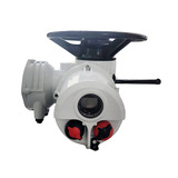上海上自儀羅托克 引風(fēng)機(jī)電傳動(dòng)執(zhí)行器IQM90智能網(wǎng)絡(luò)控制電動(dòng)執(zhí)行機(jī)構(gòu)