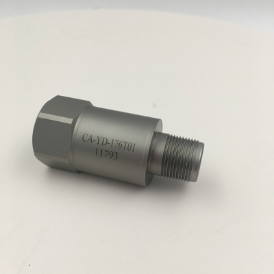 CA-YD-176T01.