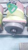 川儀執(zhí)行器電機(jī)ZKJ-2100、3100,4100,5100