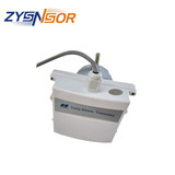 Collihigh   JWSL-6ATD 防護(hù)型溫濕度變送器(溫濕度變送器)