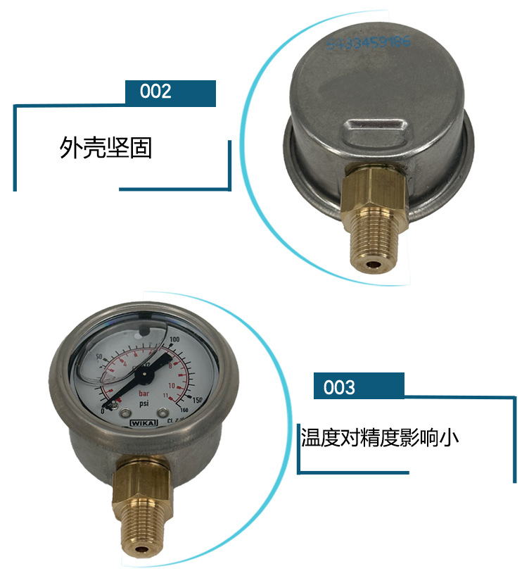 113.53型波登管壓力表_05
