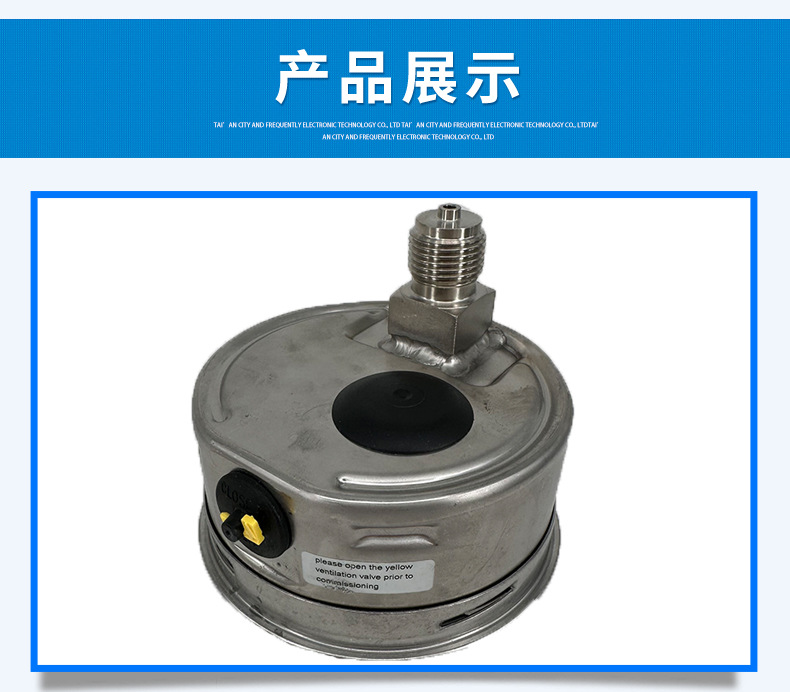633.50.100壓力表_07