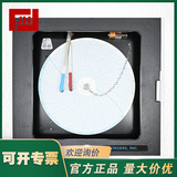CX9000-1201210-COBEX-CX9000-1201210圓盤溫度記錄儀