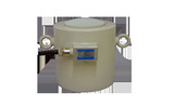 日本共和KYOWA稱重傳感器LC-200TE   一般用壓縮式載荷傳感器