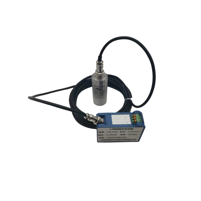 VRS-3722 一套 德易科_副本