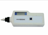 CVVG-100測(cè)振儀 電機(jī)鼓風(fēng)機(jī)手持測(cè)振儀